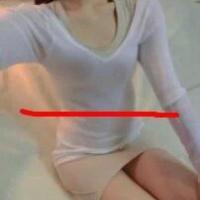 /photo/729375/喜欢么/psb (1)_1_1_small.jpg